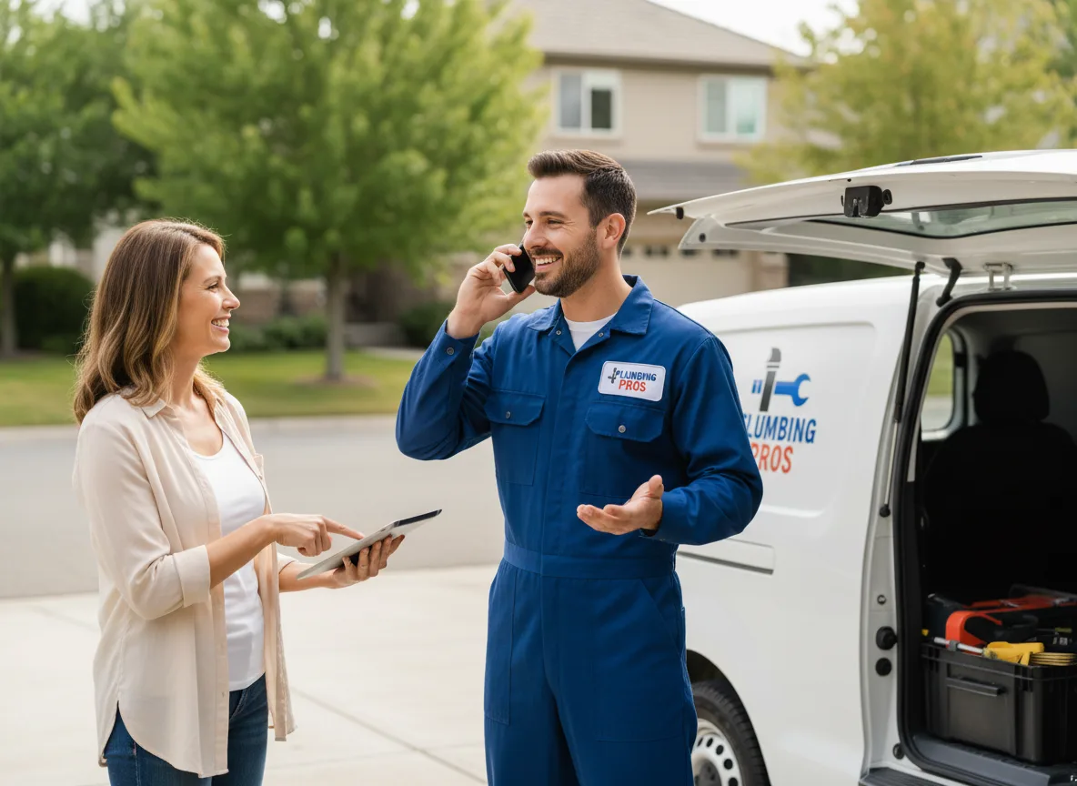 Water Heater Repair New Marshfield, OH FAQs